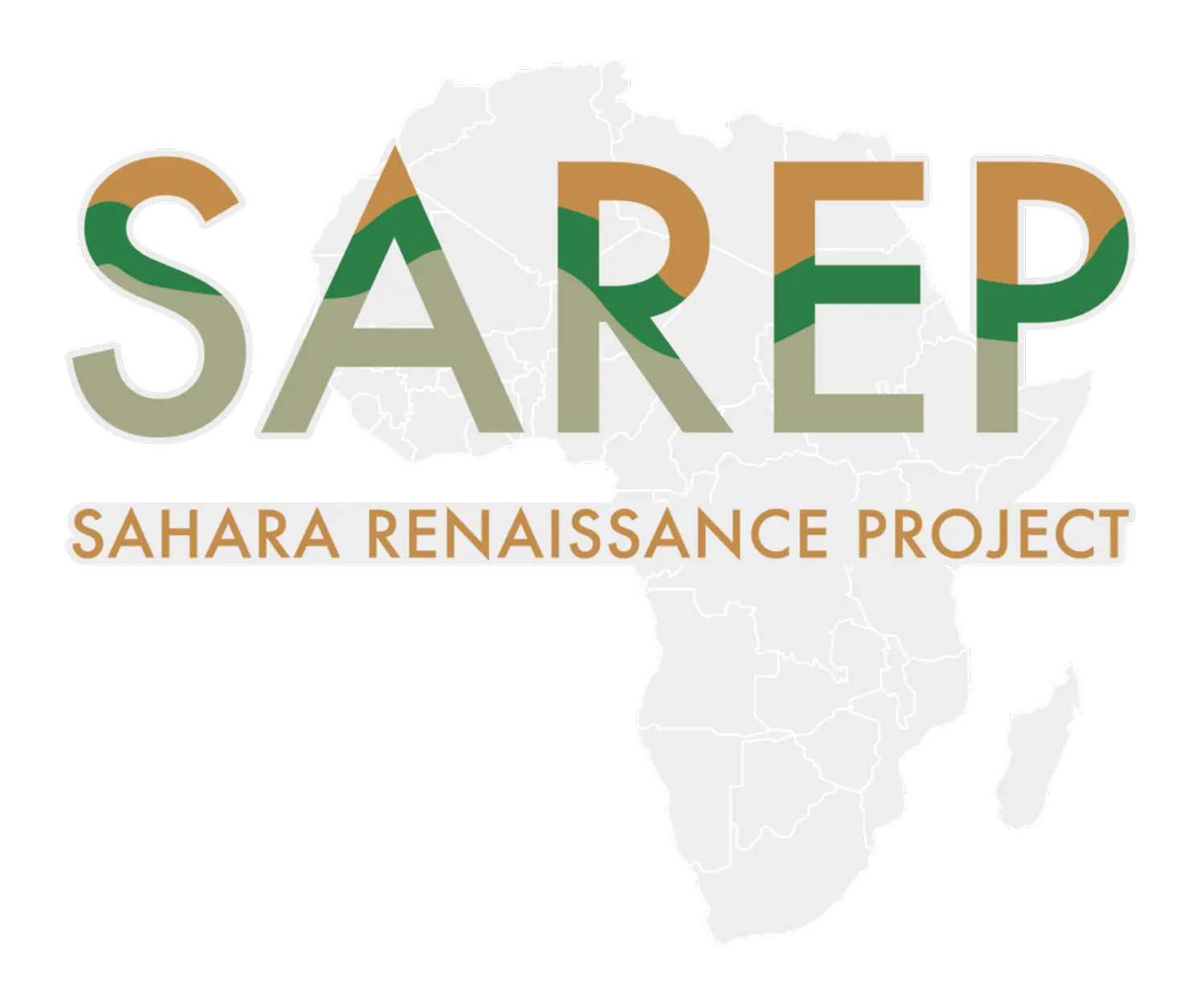 Logo serap