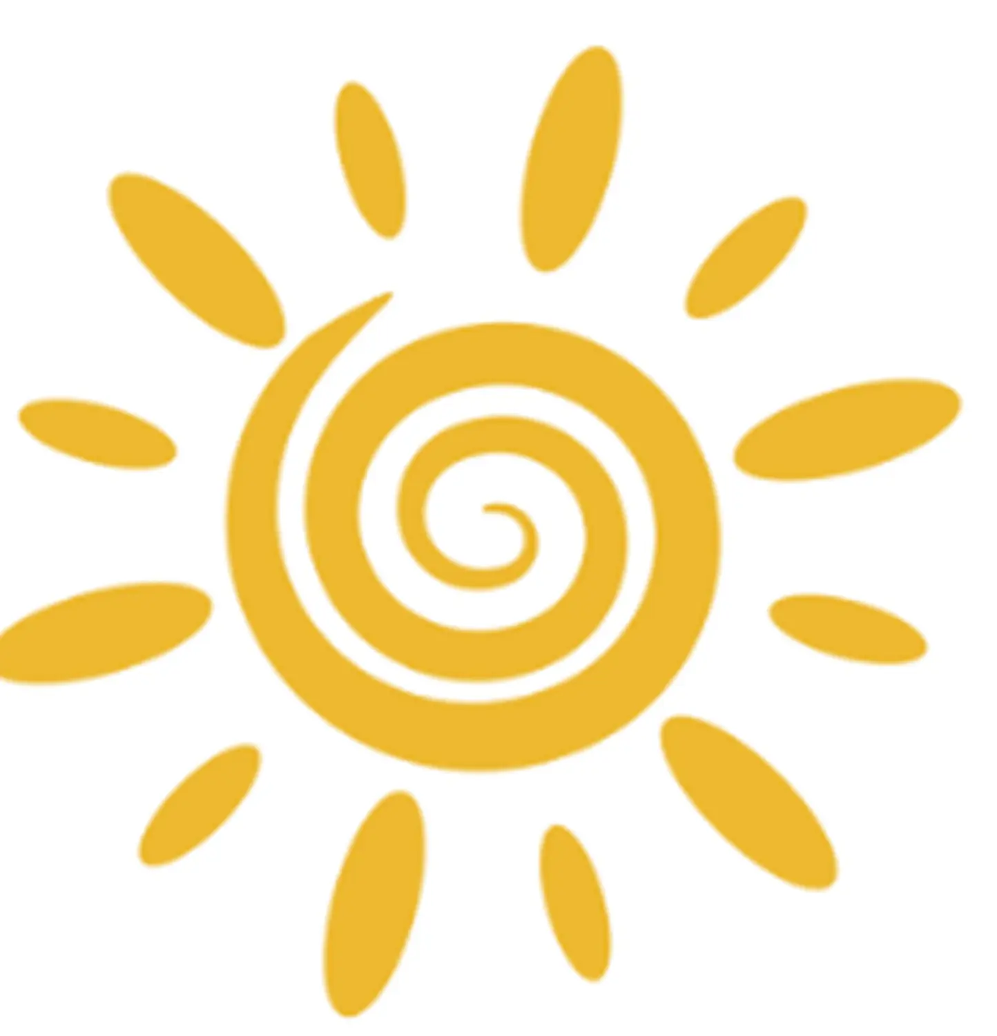 Symbol