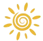 Logo Symbol