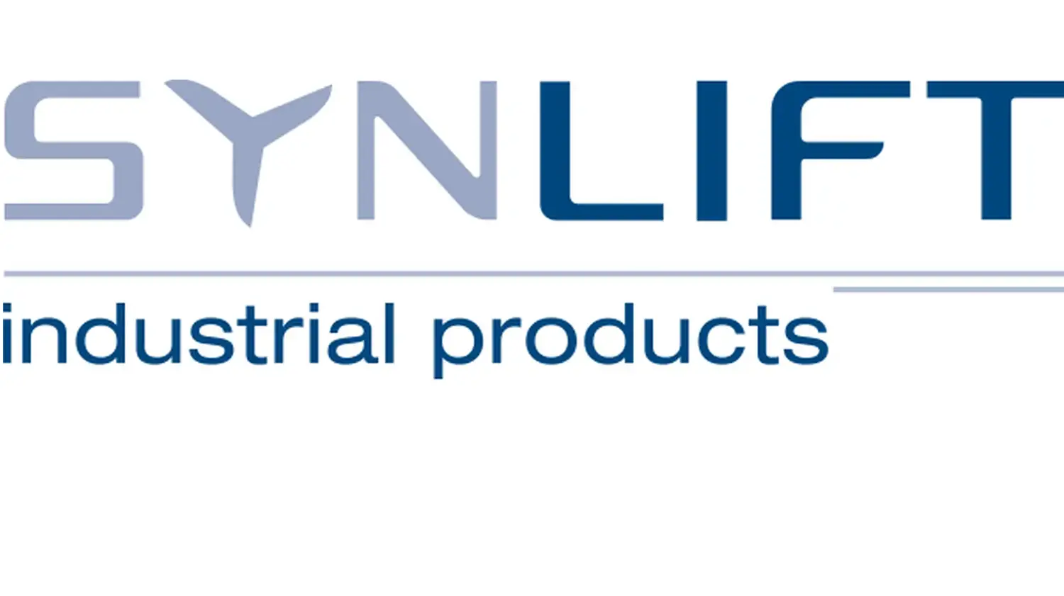 Logo synlift