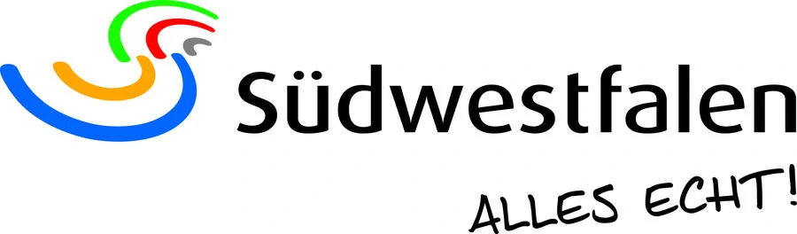 Logo synlift